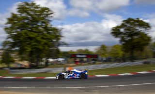  | SRO Motorsports Group