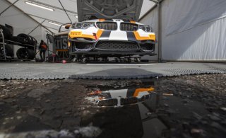  | SRO Motorsports Group