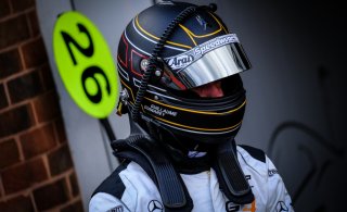  | SRO Motorsports Group