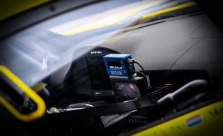  | SRO Motorsports Group