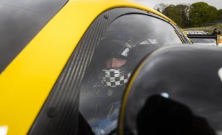  | SRO Motorsports Group