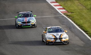  | SRO Motorsports Group
