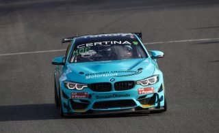  | SRO Motorsports Group