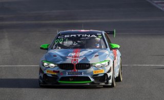  | SRO Motorsports Group