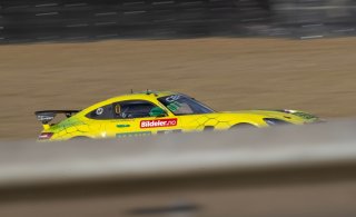  | SRO Motorsports Group