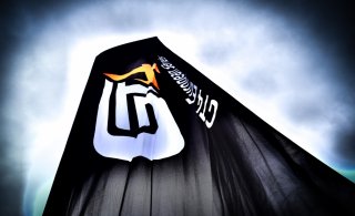  | SRO Motorsports Group
