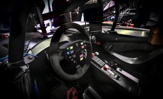  | SRO Motorsports Group