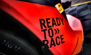  | SRO Motorsports Group