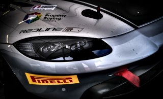  | SRO Motorsports Group
