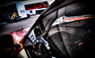  | SRO Motorsports Group