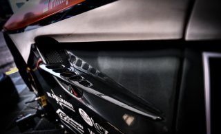  | SRO Motorsports Group