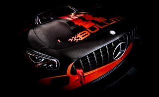  | SRO Motorsports Group