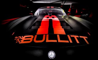  | SRO Motorsports Group