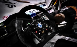  | SRO Motorsports Group