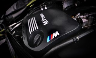  | SRO Motorsports Group