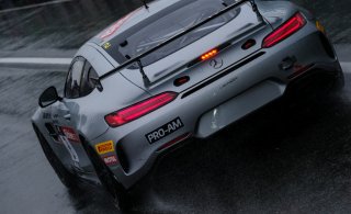  | SRO Motorsports Group