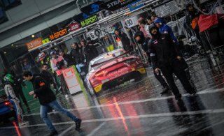  | SRO Motorsports Group