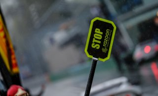 | SRO Motorsports Group