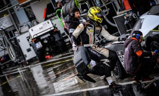  | SRO Motorsports Group