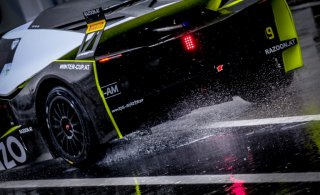  | SRO Motorsports Group