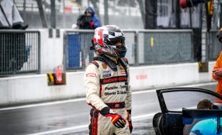  | SRO Motorsports Group