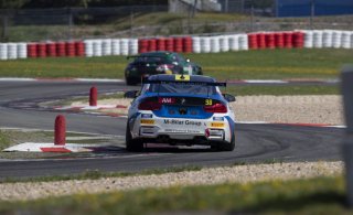  | SRO Motorsports Group