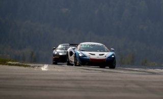  | SRO Motorsports Group