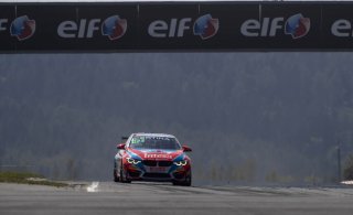  | SRO Motorsports Group
