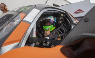  | SRO Motorsports Group