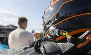  | SRO Motorsports Group