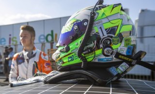  | SRO Motorsports Group