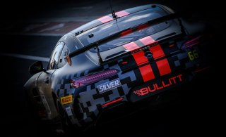  | SRO Motorsports Group