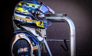  | SRO Motorsports Group