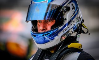  | SRO Motorsports Group