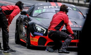  | SRO Motorsports Group