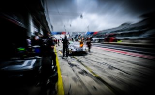  | SRO Motorsports Group