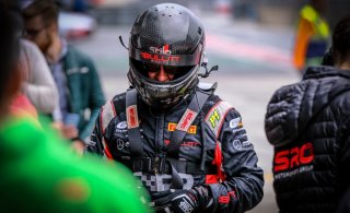  | SRO Motorsports Group