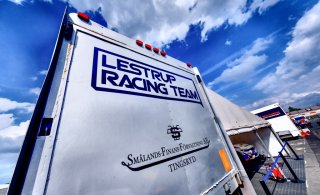  | SRO Motorsports Group
