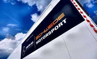  | SRO Motorsports Group