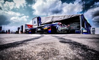  | SRO Motorsports Group