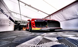  | SRO Motorsports Group