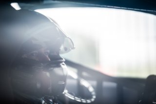 #13 Borusan Otomotiv Motorsport BMW M4 GT4 Okyay - Ayhan
 | SRO/Brecht Decancq Photography