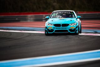 #13 Borusan Otomotiv Motorsport BMW M4 GT4 Okyay - Ayhan
 | SRO/Brecht_Decancq_Photography