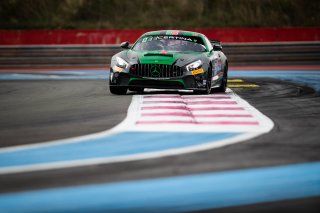 #30 SRT Selleslagh Racing Team Mercedes AMG GT4 Vermeulen - Koebolt
 | SRO/Brecht_Decancq_Photography