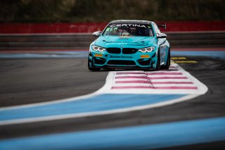 #12 Borusan Otomotiv Motorsport BMW M4 GT4 Bölükbasi - Gedik
 | SRO/Brecht_Decancq_Photography