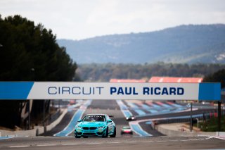 #13 Borusan Otomotiv Motorsport BMW M4 GT4 Okyay - Ayhan
 | SRO/Brecht_Decancq_Photography