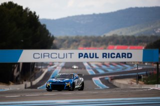 #17 V8 Racing Chevrolet Camaro GT4.R Rappange - Nabuurs
 | SRO/Brecht_Decancq_Photography
