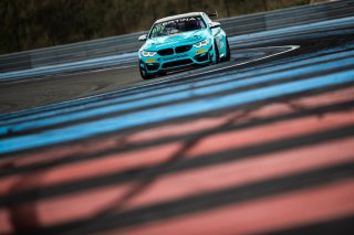 #12 Borusan Otomotiv Motorsport BMW M4 GT4 Bölükbasi - Gedik
 | SRO/Brecht_Decancq_Photography