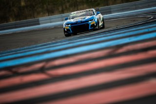 #17 V8 Racing Chevrolet Camaro GT4.R Rappange - Nabuurs
 | SRO/Brecht_Decancq_Photography