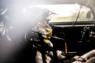 #30 SRT Selleslagh Racing Team Mercedes AMG GT4 Vermeulen - Koebolt
 | SRO/Brecht Decancq Photography